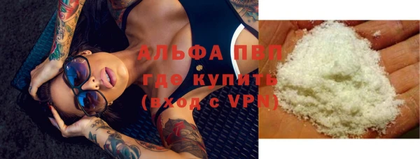 стафф Баксан